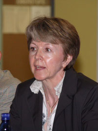 Elvira Böhrer-Hauk