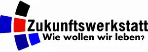 Zukunftswerkstatt 