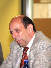 Michael Plocher