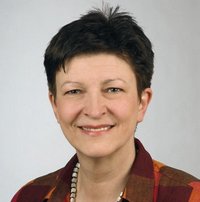 Saskia Esken