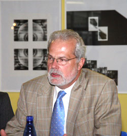 Norbert Zeller