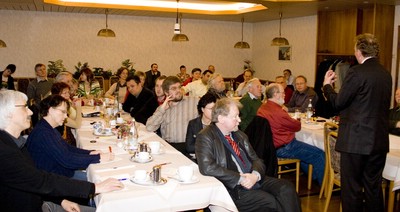 KReiskonferenz