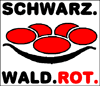 Schwarzwaldrot