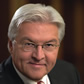 Frank-Walter Steinmeier