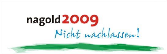 Ihre SPD-Kandidaten